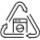 beyaz-esya-ve-ankastre-12