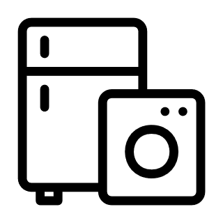 elektrikli-ev-aletleri-13